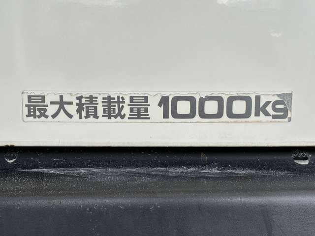 トヨタ ハイエースバン ３．０ ＤＸ ロング ジャストロー ハイルーフ ディーゼルターボ H25年 (東海) 99