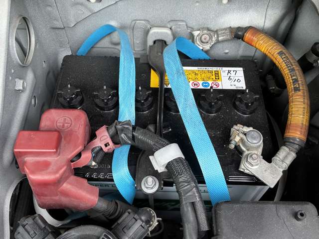 トヨタ ハイエースバン ３．０ ＤＸ ロング ジャストロー ハイルーフ ディーゼルターボ H25年 (東海) 99