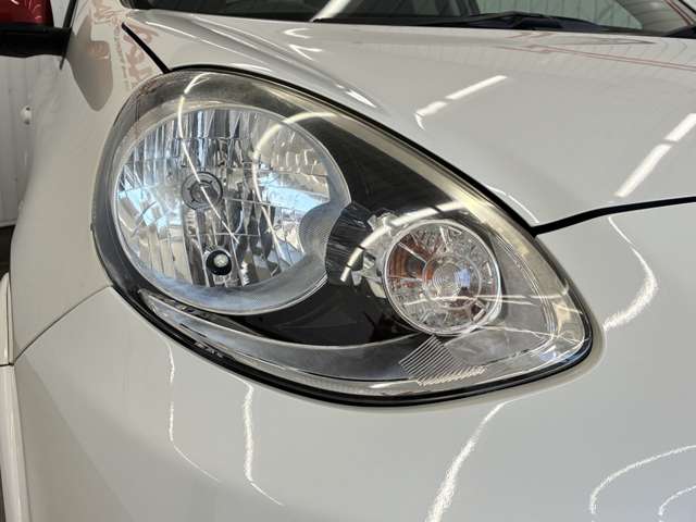 日産 マーチ １．５ ＮＩＳＭＯ Ｓ H26年 (東海) 99