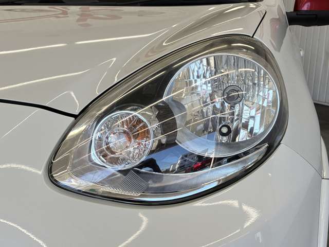 日産 マーチ １．５ ＮＩＳＭＯ Ｓ H26年 (東海) 99