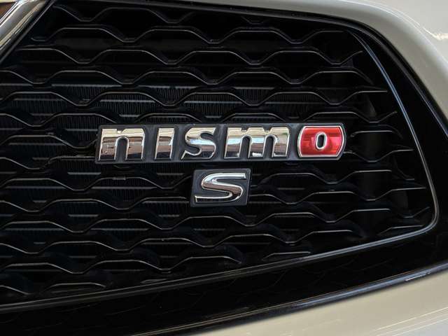 日産 マーチ １．５ ＮＩＳＭＯ Ｓ H26年 (東海) 99