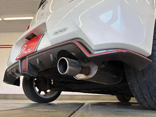 日産 マーチ １．５ ＮＩＳＭＯ Ｓ H26年 (東海) 99
