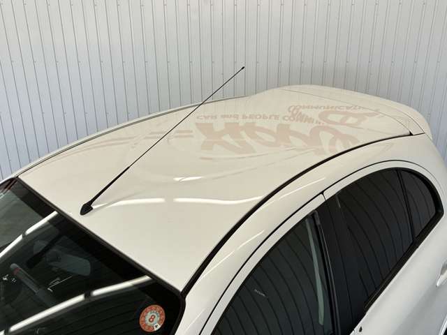 日産 マーチ １．５ ＮＩＳＭＯ Ｓ H26年 (東海) 99