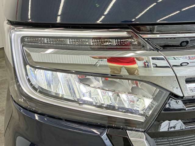 ホンダ Ｎ　ＢＯＸ カスタム ６６０ Ｌ ターボ R2年 (東海) 99