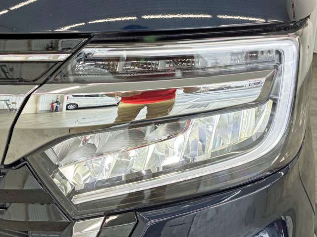 ホンダ Ｎ　ＢＯＸ カスタム ６６０ Ｌ ターボ R2年 (東海) 99