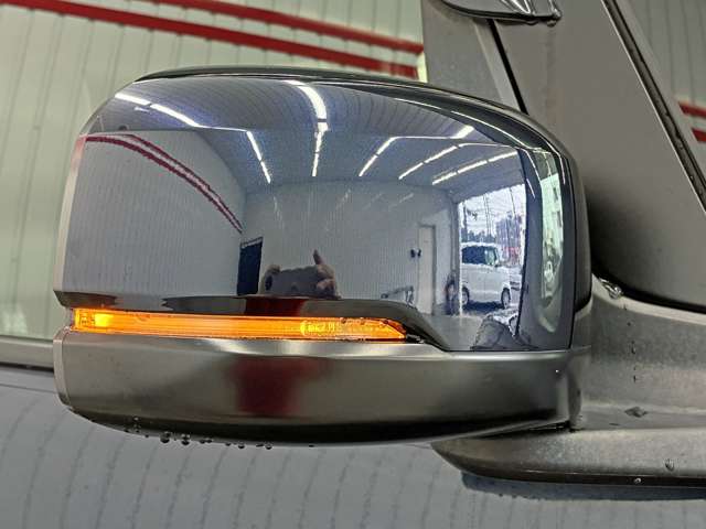 ホンダ Ｎ　ＢＯＸ カスタム ６６０ Ｌ ターボ R2年 (東海) 99