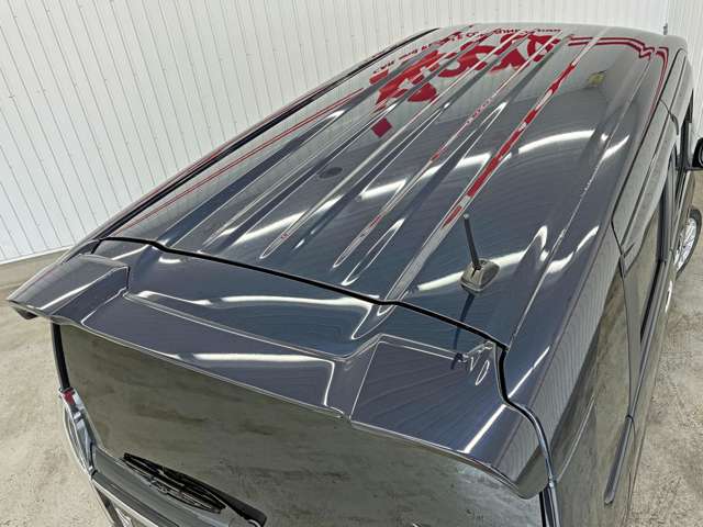 ホンダ Ｎ　ＢＯＸ カスタム ６６０ Ｌ ターボ R2年 (東海) 99