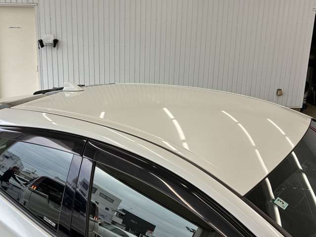 トヨタ プリウス １．８ Ｓ R1年 (東海) 99