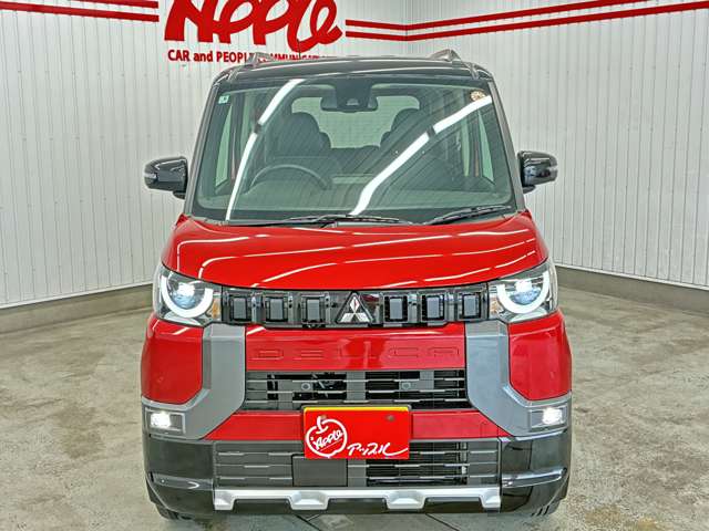 三菱 デリカ　ミニ ６６０ Ｔ プレミアム リミテッド エディション ４ＷＤ R7年 (東海) 99