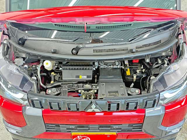 三菱 デリカ　ミニ ６６０ Ｔ プレミアム リミテッド エディション ４ＷＤ R7年 (東海) 99