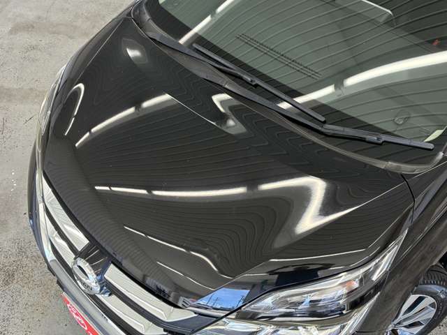 日産 セレナ ２．０ ハイウェイスター Ｖセレクション H30年 (東海) 99