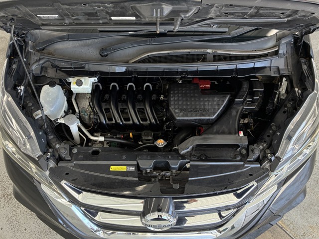 日産 セレナ ２．０ ハイウェイスター Ｖセレクション H30年 (東海) 99