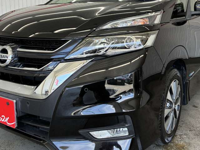 日産 セレナ ２．０ ハイウェイスター Ｖセレクション H30年 (東海) 99