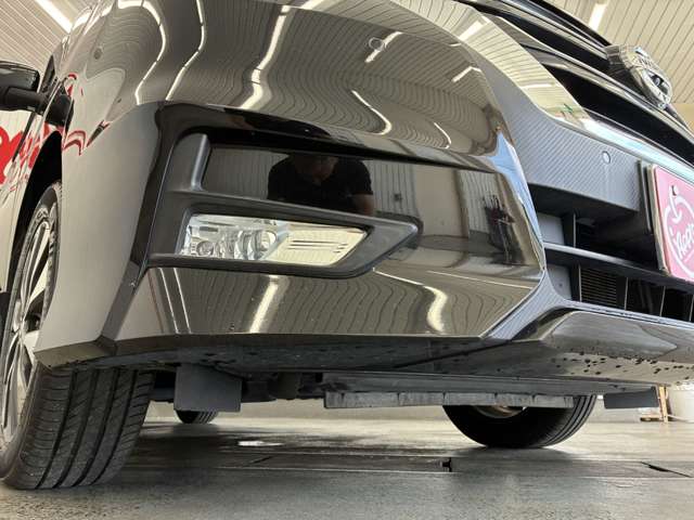 日産 セレナ ２．０ ハイウェイスター Ｖセレクション H30年 (東海) 99