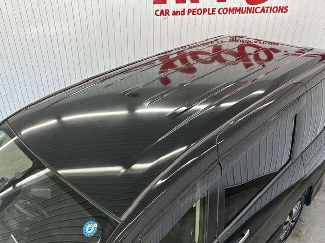 日産 セレナ ２．０ ハイウェイスター Ｖセレクション H30年 (東海) 99