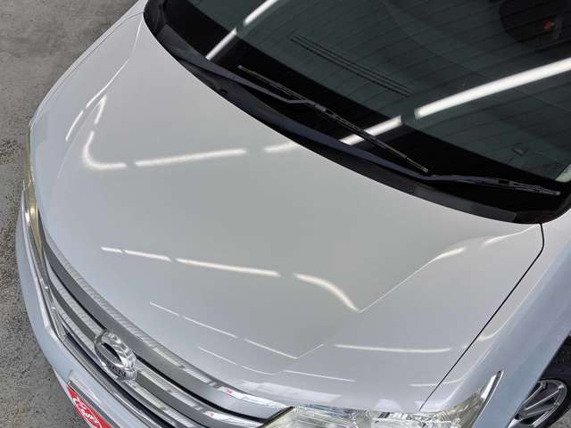 日産 セレナ ２．０ ハイウェイスター Ｓ－ＨＹＢＲＩＤ H24年 (東海) 99