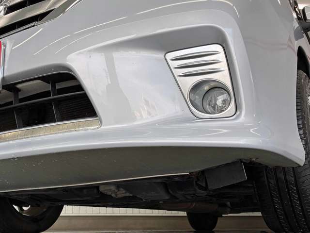 日産 セレナ ２．０ ハイウェイスター Ｓ－ＨＹＢＲＩＤ H24年 (東海) 99