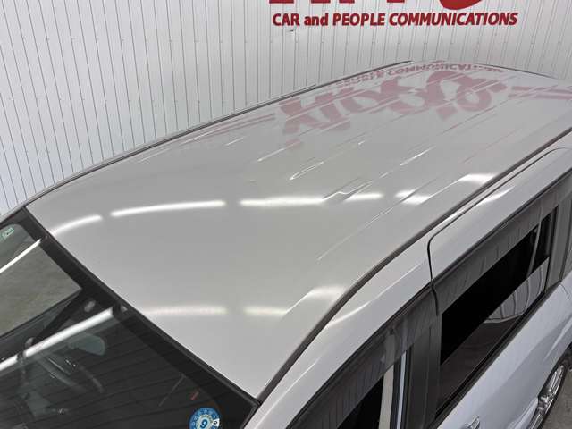 日産 セレナ ２．０ ハイウェイスター Ｓ－ＨＹＢＲＩＤ H24年 (東海) 99