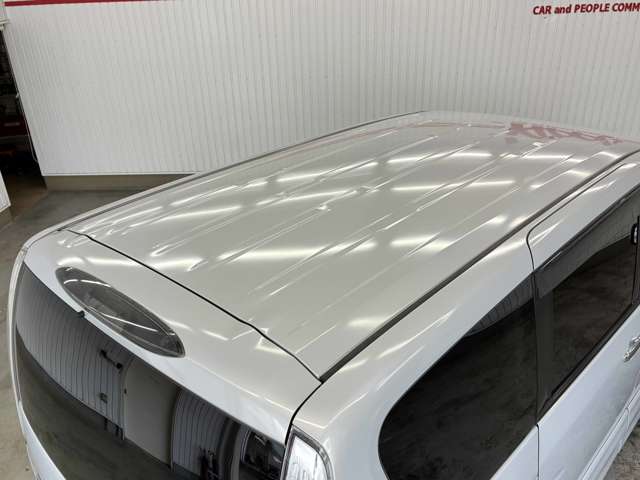 日産 セレナ ２．０ ハイウェイスター Ｓ－ＨＹＢＲＩＤ H24年 (東海) 99