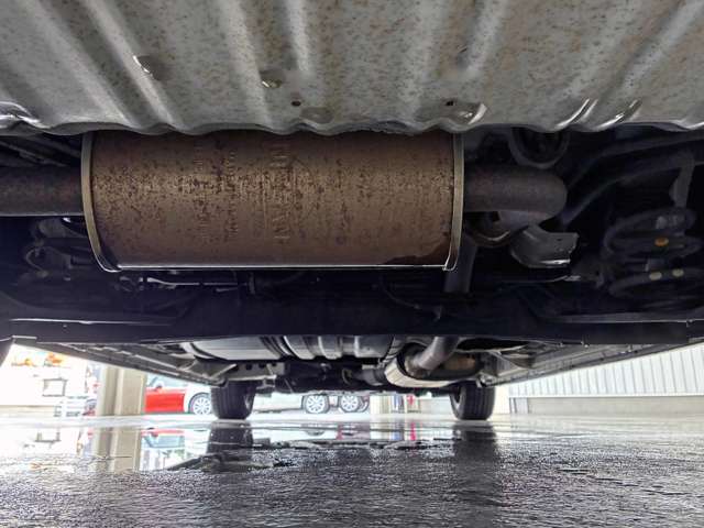 日産 セレナ ２．０ ハイウェイスター Ｓ－ＨＹＢＲＩＤ H24年 (東海) 99