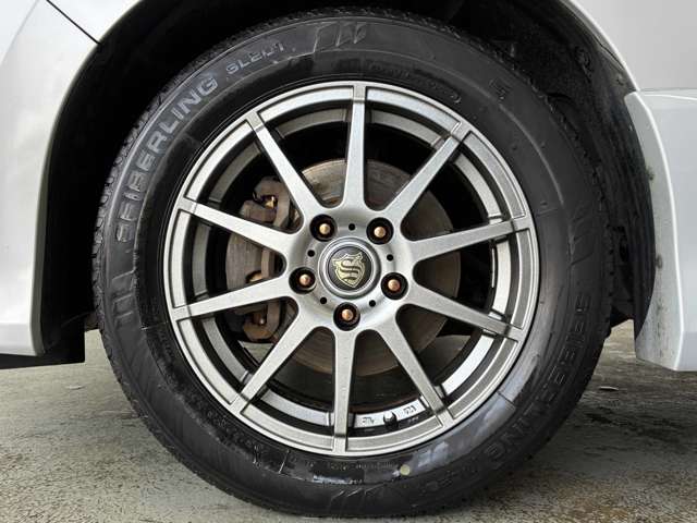 日産 セレナ ２．０ ハイウェイスター Ｓ－ＨＹＢＲＩＤ H24年 (東海) 99