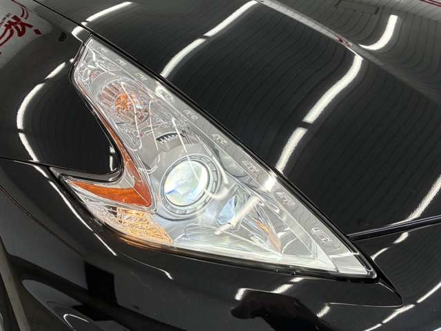 日産 フェアレディＺ ３．７ H26年 (東海) 99