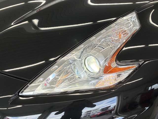 日産 フェアレディＺ ３．７ H26年 (東海) 99