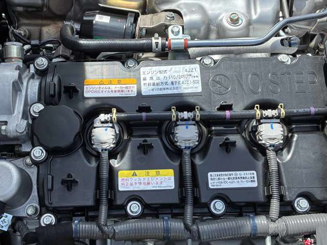 いすゞ エルフ ３．０ 強化ダンプ フルフラットロー ディーゼルターボ R8年 (東海) 99