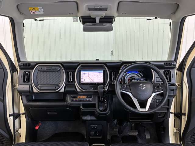 スズキ ハスラー ６６０ ＪスタイルＩＩ ターボ R5年 (東海) 99