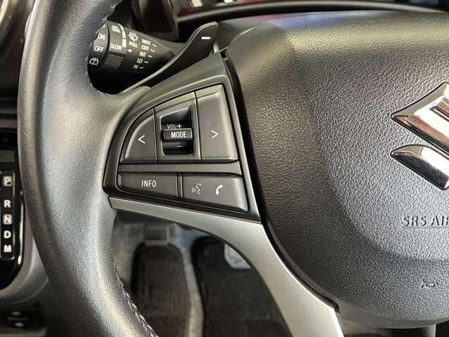 スズキ ハスラー ６６０ ＪスタイルＩＩ ターボ R5年 (東海) 99