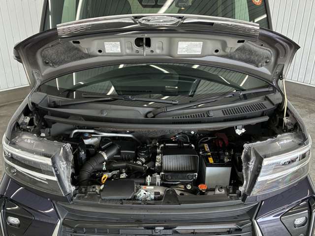 ダイハツ タント ６６０ カスタム ＲＳ R5年 (東海) 99