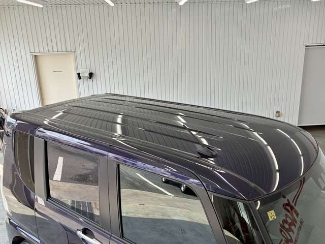 ダイハツ タント ６６０ カスタム ＲＳ R5年 (東海) 99