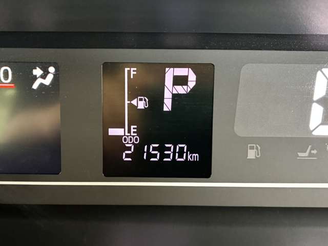 ダイハツ タント ６６０ カスタム ＲＳ R5年 (東海) 99