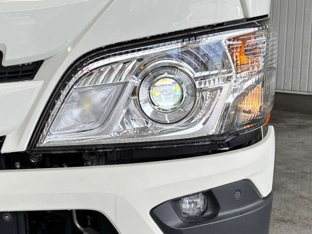 日野自動車 デュトロ ４．０ディーゼルターボ R8年 (東海) 99