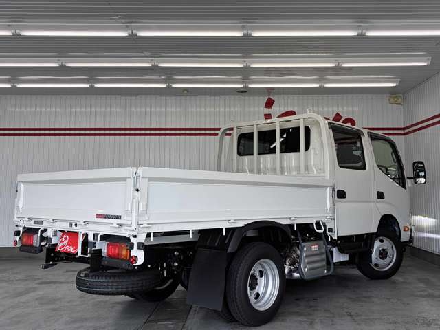 日野自動車 デュトロ ４．０ディーゼルターボ R7年 (東海) 99