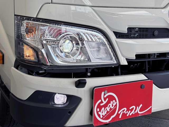 日野自動車 デュトロ ４．０ディーゼルターボ R7年 (東海) 99