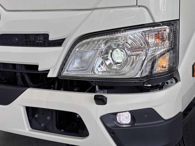 日野自動車 デュトロ ４．０ディーゼルターボ R7年 (東海) 99
