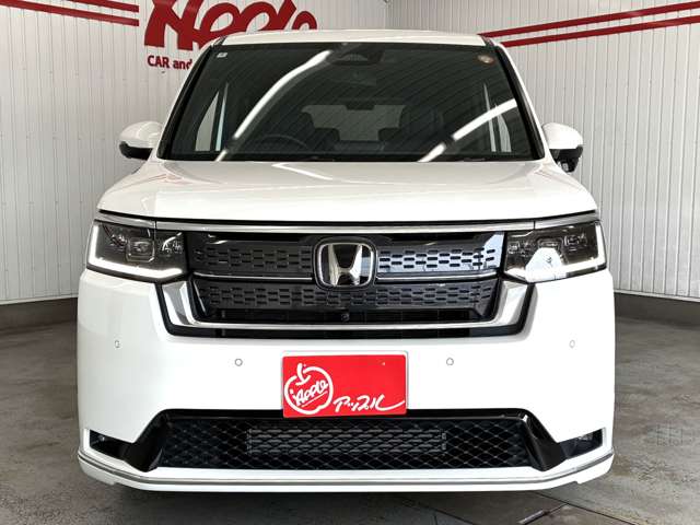 ホンダ ステップワゴン １．５ スパーダ プレミアムライン R6年 (東海) 99