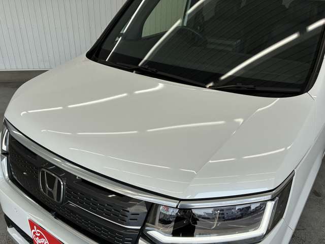 ホンダ ステップワゴン １．５ スパーダ プレミアムライン R6年 (東海) 99