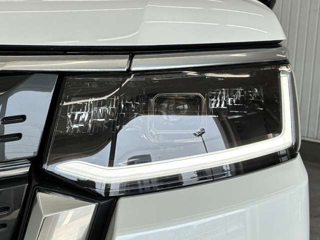ホンダ ステップワゴン １．５ スパーダ プレミアムライン R6年 (東海) 99