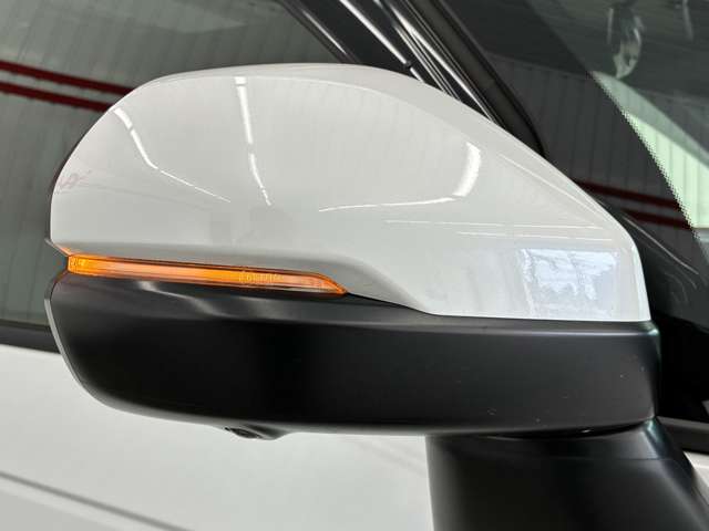 ホンダ ステップワゴン １．５ スパーダ プレミアムライン R6年 (東海) 99