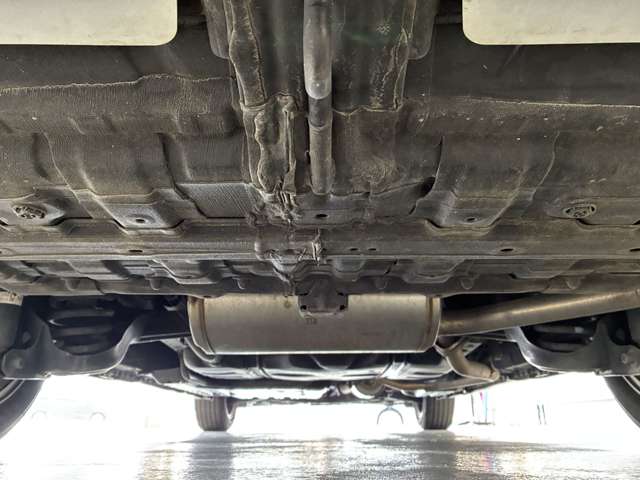 ホンダ ステップワゴン １．５ スパーダ プレミアムライン R6年 (東海) 99