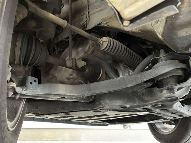 ホンダ ステップワゴン １．５ スパーダ プレミアムライン R6年 (東海) 99