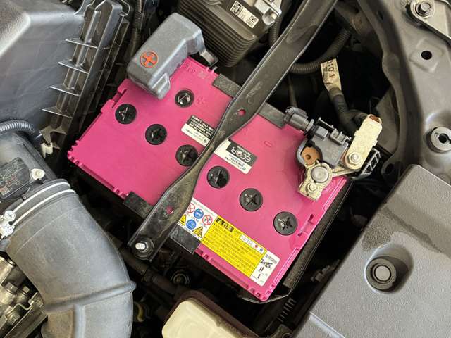レクサス ＮＸ３００ Ｉパッケージ H29年 (東海) 99