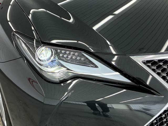 レクサス ＲＣ３００ ３００ R3年 (東海) 99