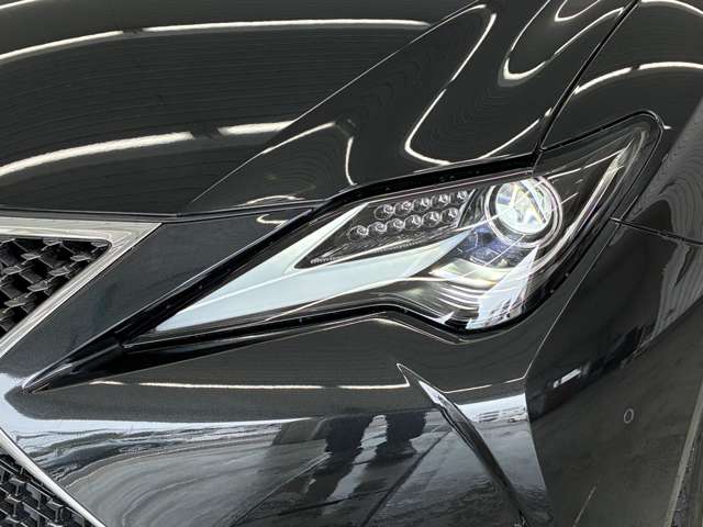レクサス ＲＣ３００ ３００ R3年 (東海) 99
