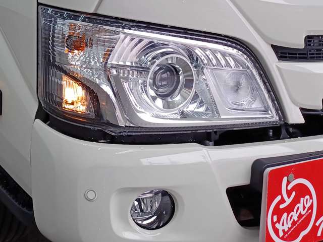 日野自動車 デュトロ ４．０ディーゼルターボ R7年 (東海) 99