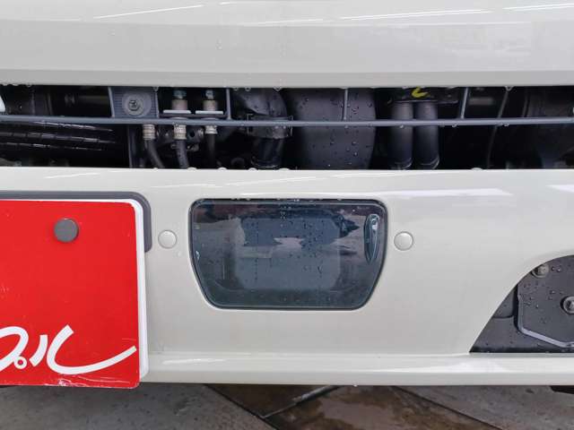 日野自動車 デュトロ ４．０ディーゼルターボ R7年 (東海) 99
