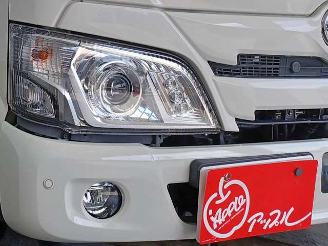 日野自動車 デュトロ ４．０ディーゼルターボ R5年 (東海) 99