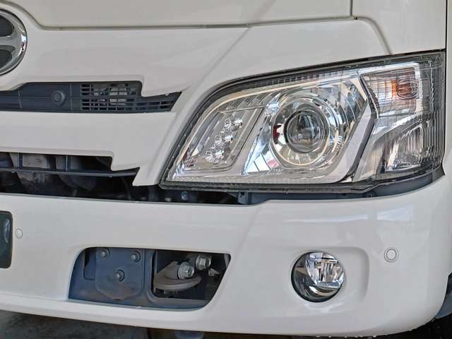 日野自動車 デュトロ ４．０ディーゼルターボ R5年 (東海) 99